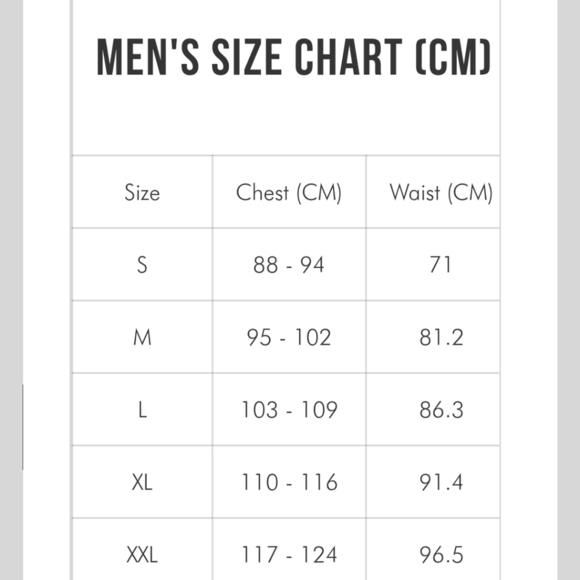 Salty Crew Boardshorts Beacon 2 Elastic  -Sand Size Small - Picture 11 of 11